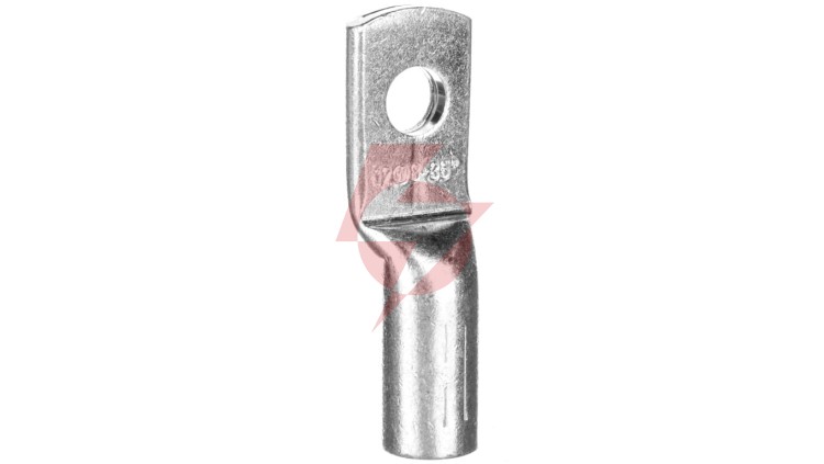 Końcówka oczkowa nieizolowana 35mm2 M8 KP-M8/-35 1498030000