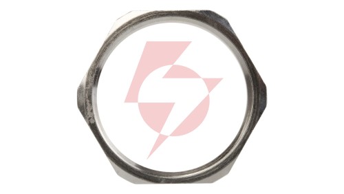 Nakrętka mosiężna PG29 SKINDICHT SM 29 52003550
