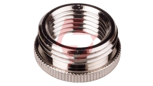 Redukcja mosiężna do dławnic M20/PG9 SKINDICHT MA-M/PG 20x1,5/9 52104210
