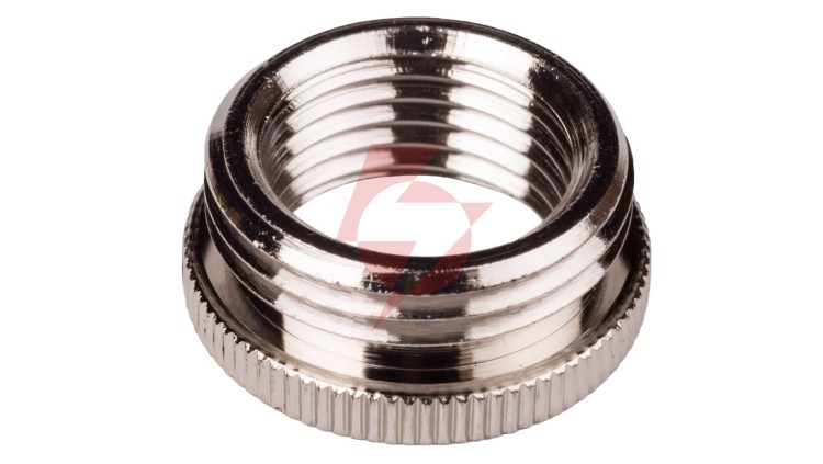 Redukcja mosiężna do dławnic M20/PG9 SKINDICHT MA-M/PG 20x1,5/9 52104210