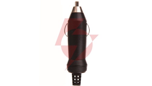 Wtyczka zapalniczki samochodowej W14 96-803 /10szt./