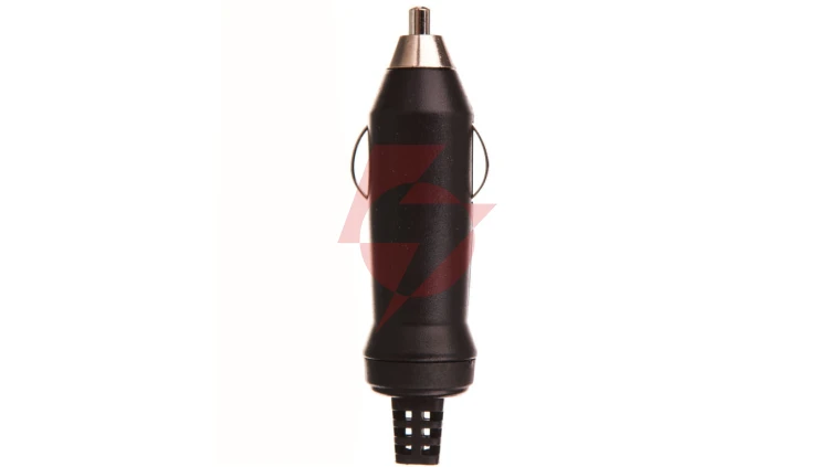 Wtyczka zapalniczki samochodowej W14 96-803 /10szt./