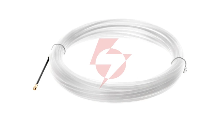 Pilot do prowadzenia okablowania 3 mm ECS3-20 /20m/