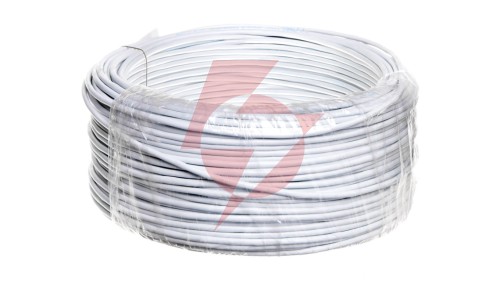 Kabel telekomunikacyjny YTKSY 3x2x0,5 /100m/