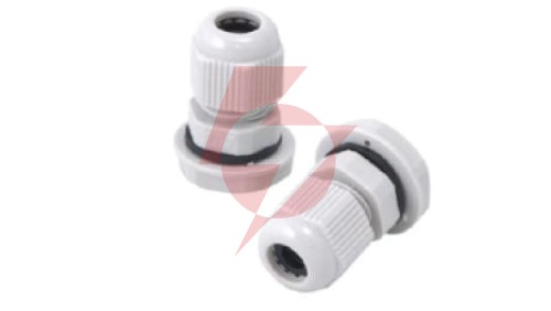 Dławnica kablowa bezhalogenowa dla kabla 22-32 mm PG-36 89061002