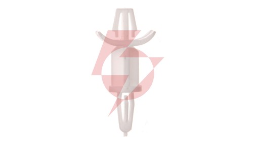 Element dystansowy P 2/12 E01EM-01080100300 /100szt./
