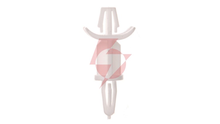Element dystansowy P 2/12 E01EM-01080100300 /100szt./