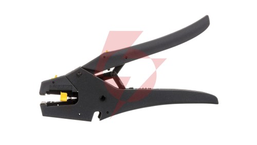 Ściągacz izolacji STRIPPER/0,08-6 E06NZ-01030100101