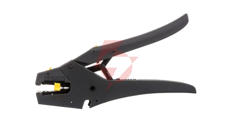 Ściągacz izolacji STRIPPER/0,08-6 E06NZ-01030100101