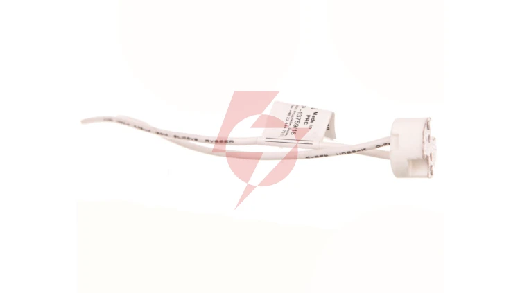 Gniazdo do lamp halogenowych MR16 GZ-MR16-0000