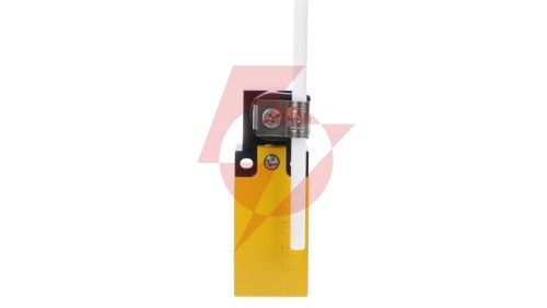 Wyłącznik krańcowy 1R 1Z migowy metal dźwignia z prętem LSM-11S/RR 266141