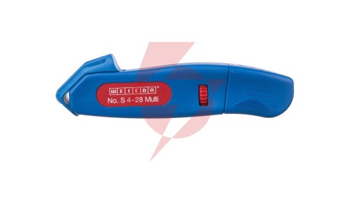 Nóż multi AM1/4-28 E06NZ-01120400471