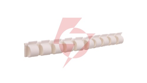 Element mocujący E32 E01EM-01020400200 /100szt./