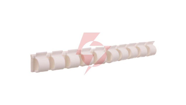 Element mocujący E32 E01EM-01020400200 /100szt./