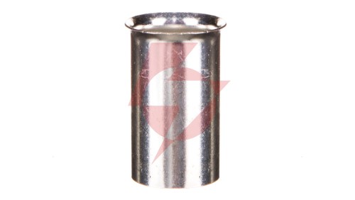 Końcówka kablowa tulejkowa H 120/34 ERHN E08KH-01010106300 /100szt./