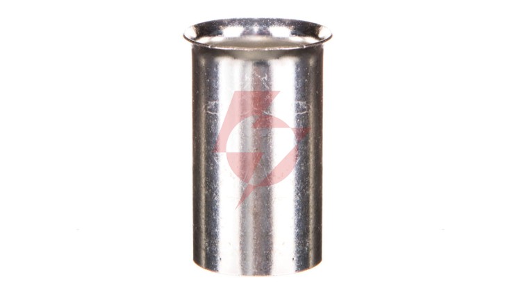 Końcówka kablowa tulejkowa H 120/34 ERHN E08KH-01010106300 /100szt./
