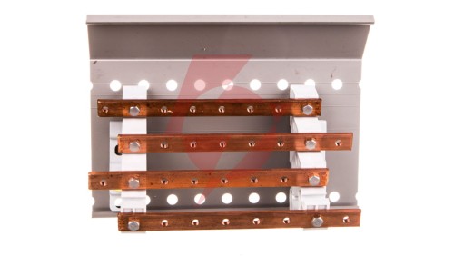 Blok rozdzielczy BRS 4-125 R33RA-03010000101