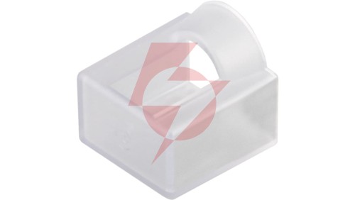 Pokrywa kurzowa dla wtyczki RJ45 /10szt./ 72473