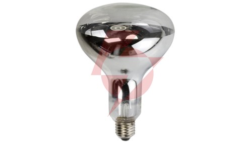 Promiennik podczerwieni E27 175W R125CL PRO-2697