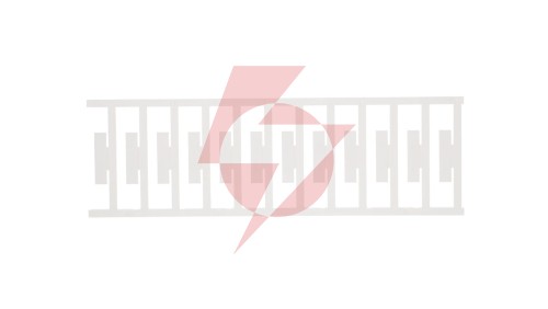 Oznacznik WAD 8 MC NE WS 1112940000 /48szt./