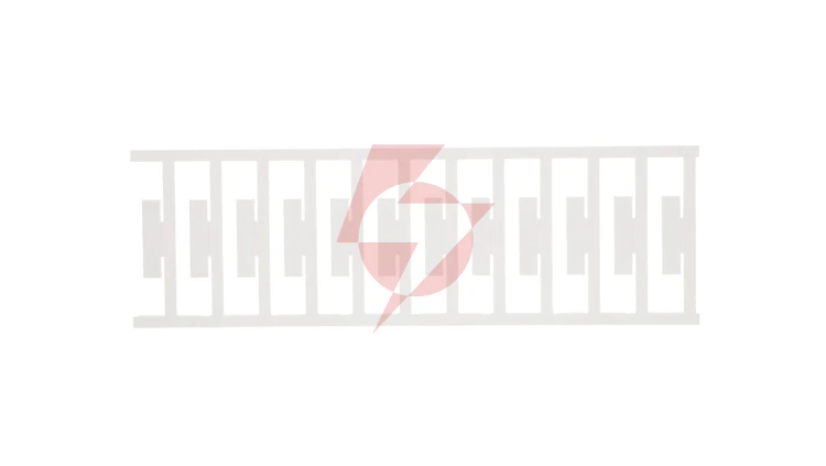 Oznacznik WAD 8 MC NE WS 1112940000 /48szt./