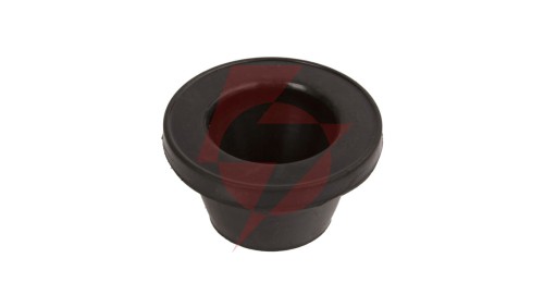 Przepust gumowy BDE 36 czarny IP30 E03DK-05010101101 /20szt./