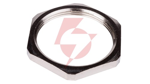 Nakrętka mosiężna M40 SKINDICHT SM-M 40x1,5 52103050