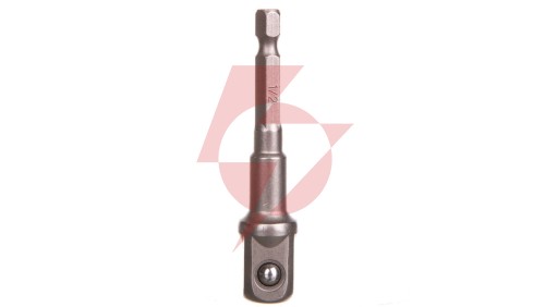 Adapter do kluczy nasadowych 1/2 cala 72mm WF2414000