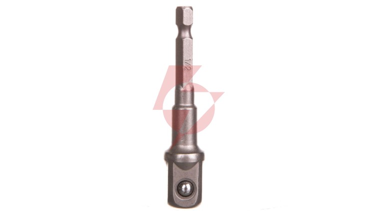 Adapter do kluczy nasadowych 1/2 cala 72mm WF2414000