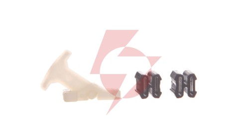 Element łączący z blokadą mechaniczną dla 3RT2.1 3RA2912-2H