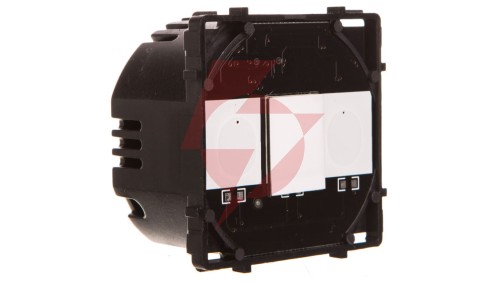 TouchMe Mechanizm dotykowy pojedynczy TM601