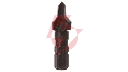Pogłębiacz 10mm WS WF2547000