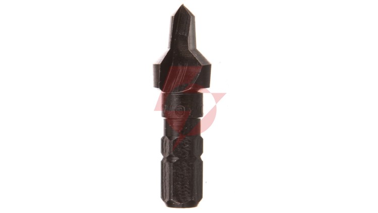 Pogłębiacz 10mm WS WF2547000