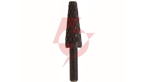 Tarnik profilowany 5-12mm stożkowy WF2535000