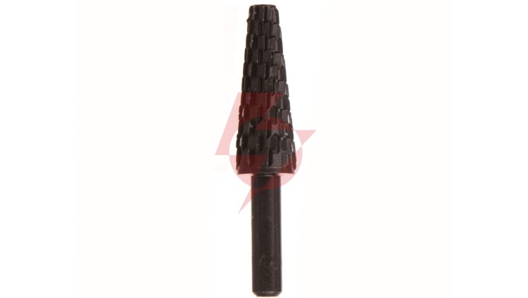 Tarnik profilowany 5-12mm stożkowy WF2535000