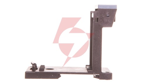 Zestaw montażowy dla 3RU21/3RB30/3RB31 S00 3RU2916-3AA01
