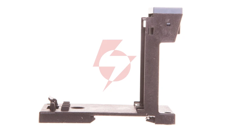 Zestaw montażowy dla 3RU21/3RB30/3RB31 S00 3RU2916-3AA01