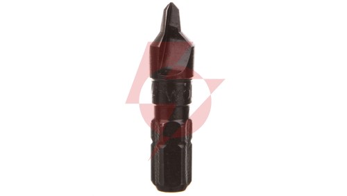 Pogłębiacz 8mm WS WF2546000