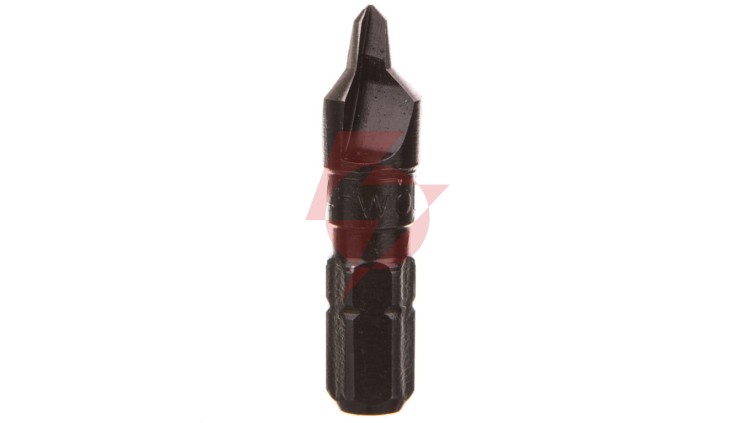 Pogłębiacz 8mm WS WF2546000