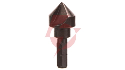 Pogłębiacz 16mm HSS trzpień 6-kąt WF2581000