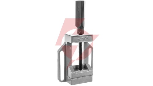 Imadło 65x68mm WF3412099