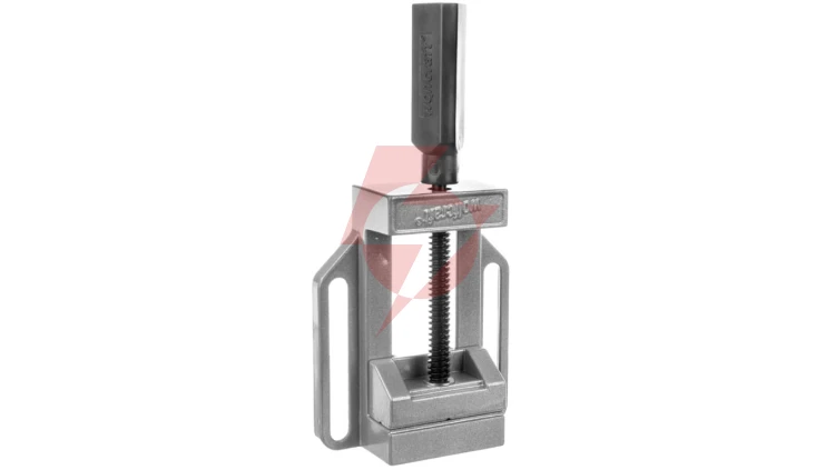 Imadło 65x68mm WF3412099