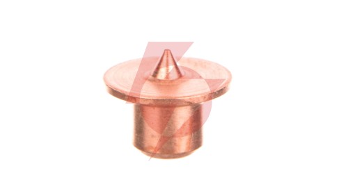Znacznik do połaczeń kołkowych 6mm /4szt/ WF2911000
