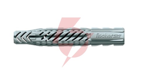 Kołek uniwersalny UX 6x50 072094 /100szt./