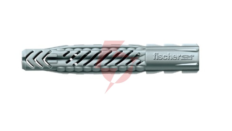 Kołek uniwersalny UX 6x50 072094 /100szt./