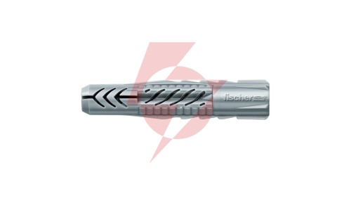 Kołek uniwersalny UX 12x70 062758 /25szt./