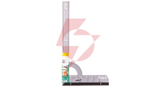 Kątownik uniwersalny 280x500mm WF5206000