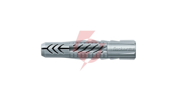 Kołek uniwersalny UX 10x60 077871 /50szt./
