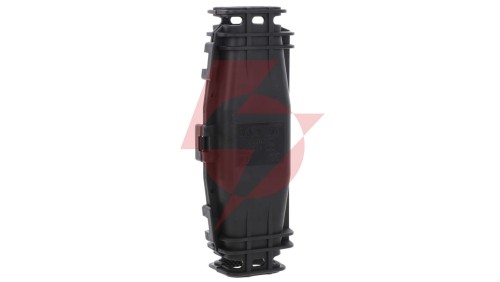 Mufa żelowa wielokrotnego użytku 1x10-120mm2 / 4x1,5-10mm2 165x62x36mm IP68 BREAK50 MBG0050A24