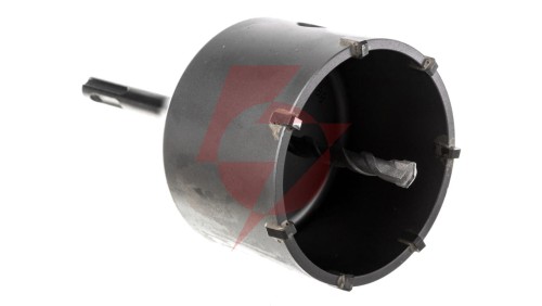 Otwornica 83mm SDS-Plus WF5481000
